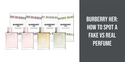 fake burberry perfume|where to buy burberry perfume.